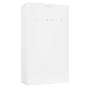 MS-7K-U Batterie M-ELV-1 modif